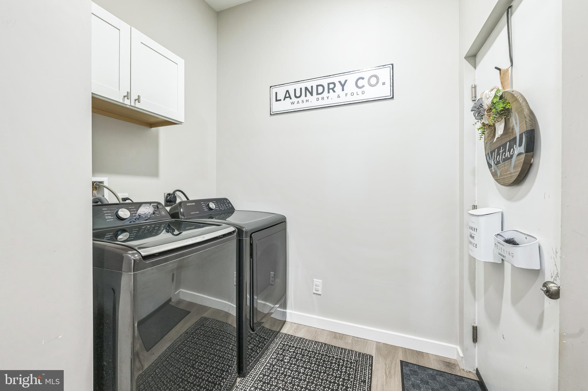 21000 Jefferson Road Lincoln, DE 19960 - Photo 25 of 30