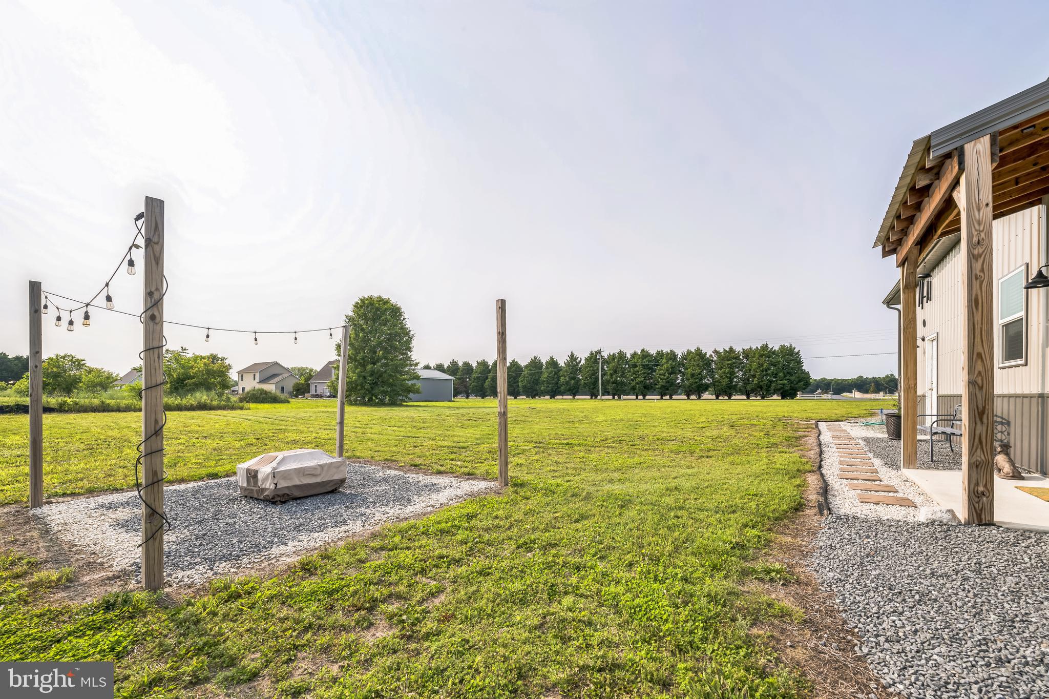 21000 Jefferson Road Lincoln, DE 19960 - Photo 26 of 30