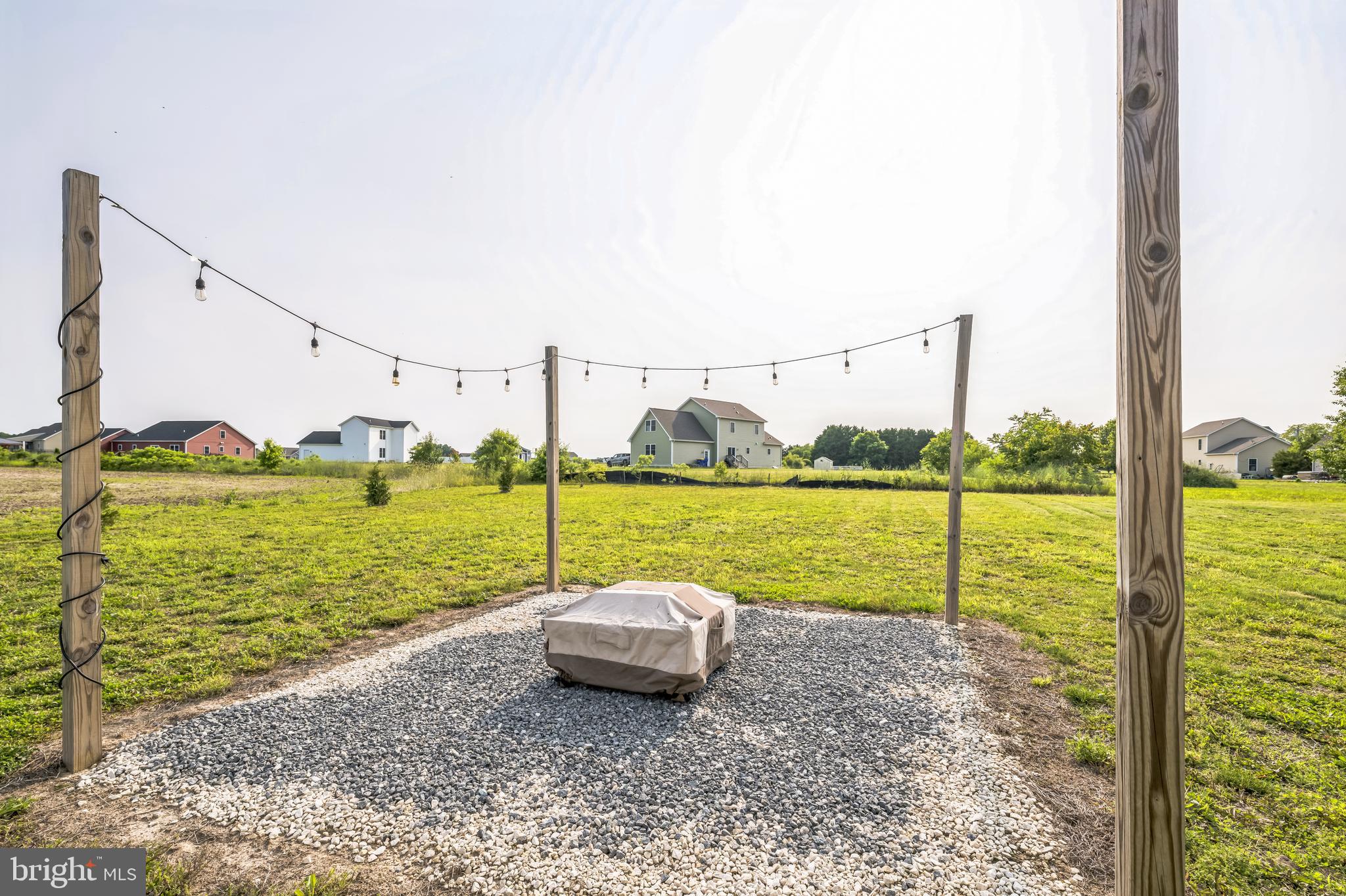 21000 Jefferson Road Lincoln, DE 19960 - Photo 27 of 30