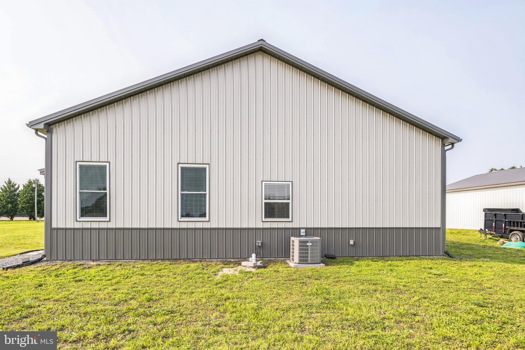 21000 Jefferson Road Lincoln, DE 19960 - Photo 28 of 30