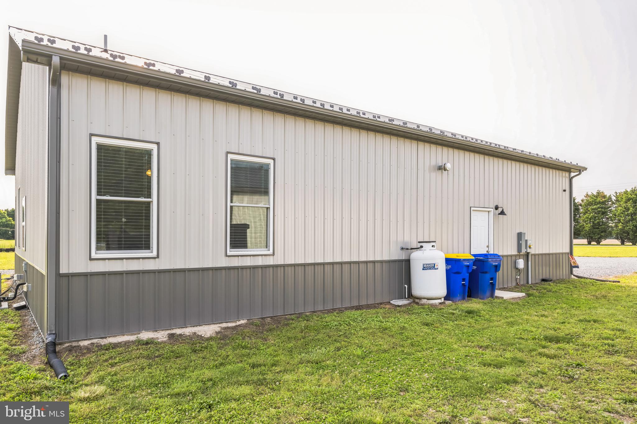 21000 Jefferson Road Lincoln, DE 19960 - Photo 29 of 30