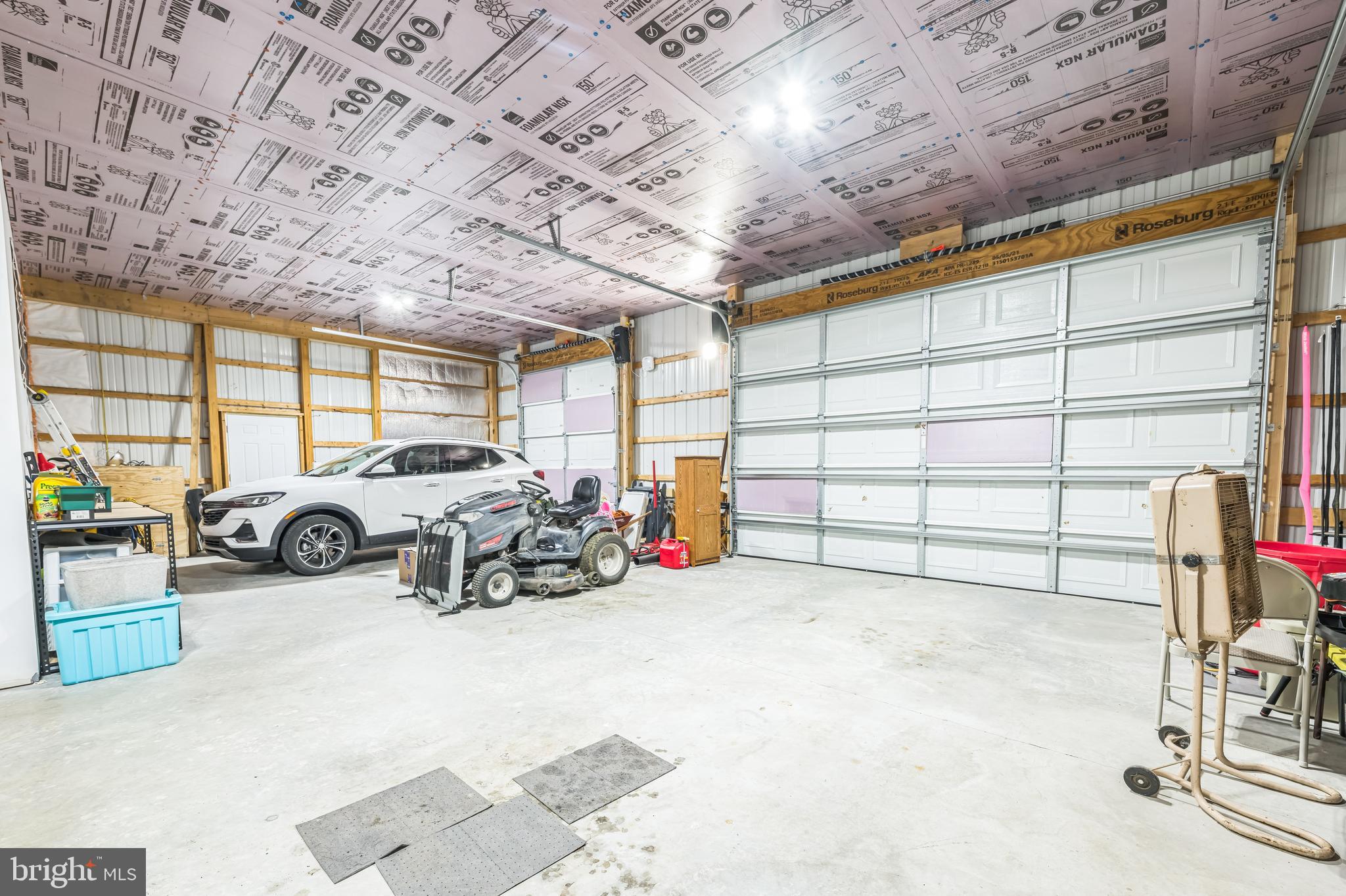 21000 Jefferson Road Lincoln, DE 19960 - Photo 30 of 30