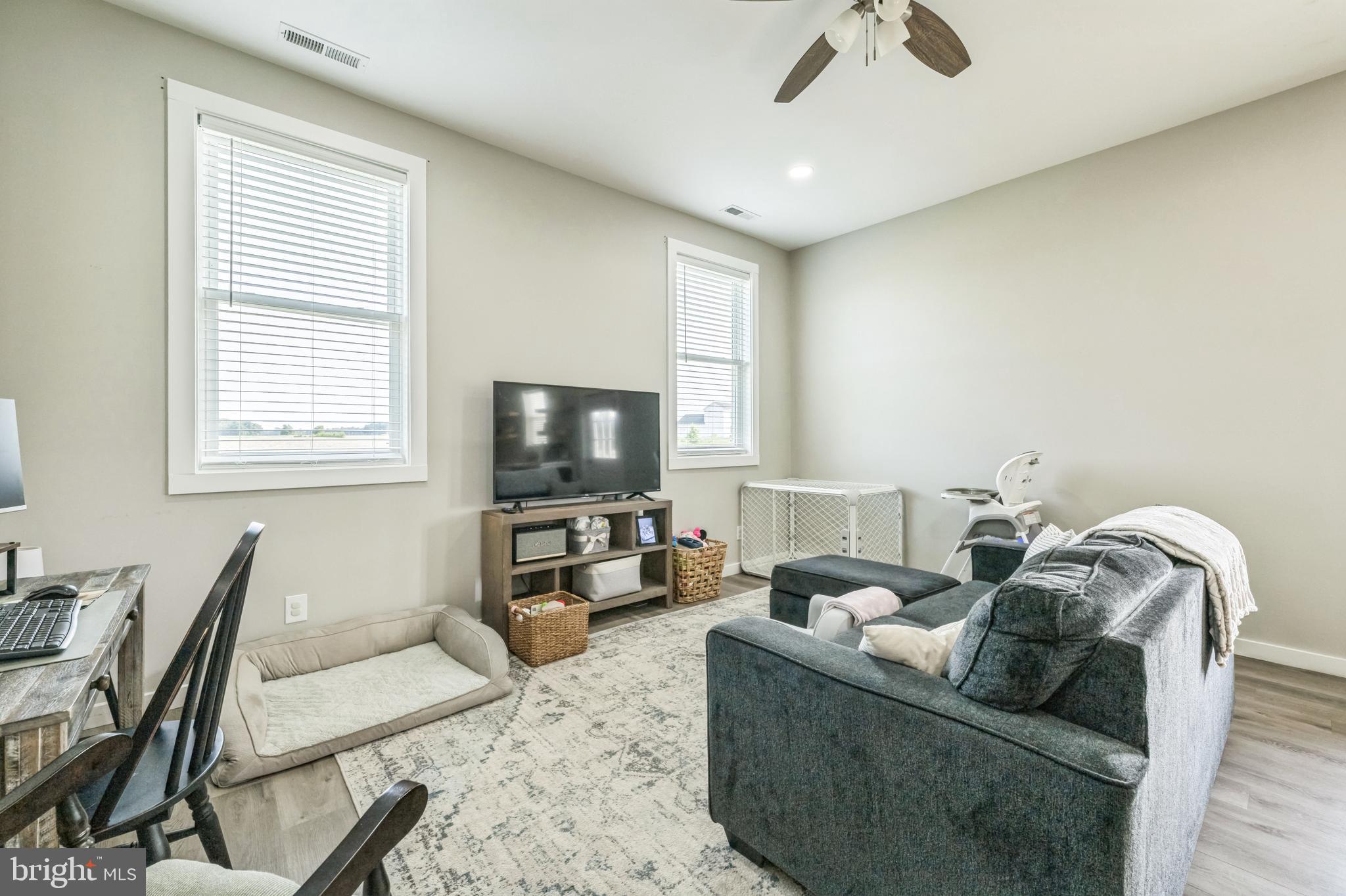 21000 Jefferson Road Lincoln, DE 19960 - Photo 5 of 30