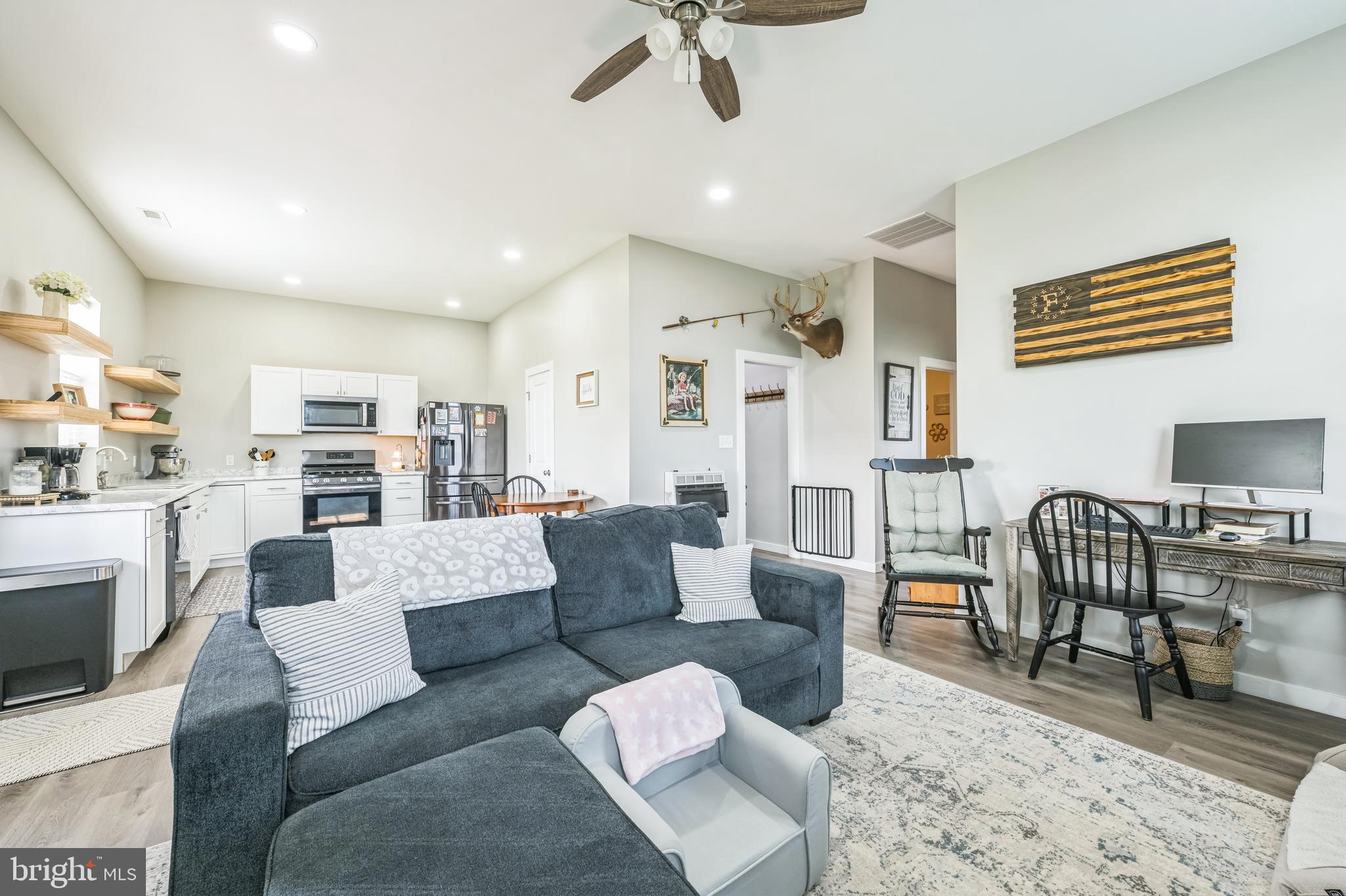 21000 Jefferson Road Lincoln, DE 19960 - Photo 6 of 30