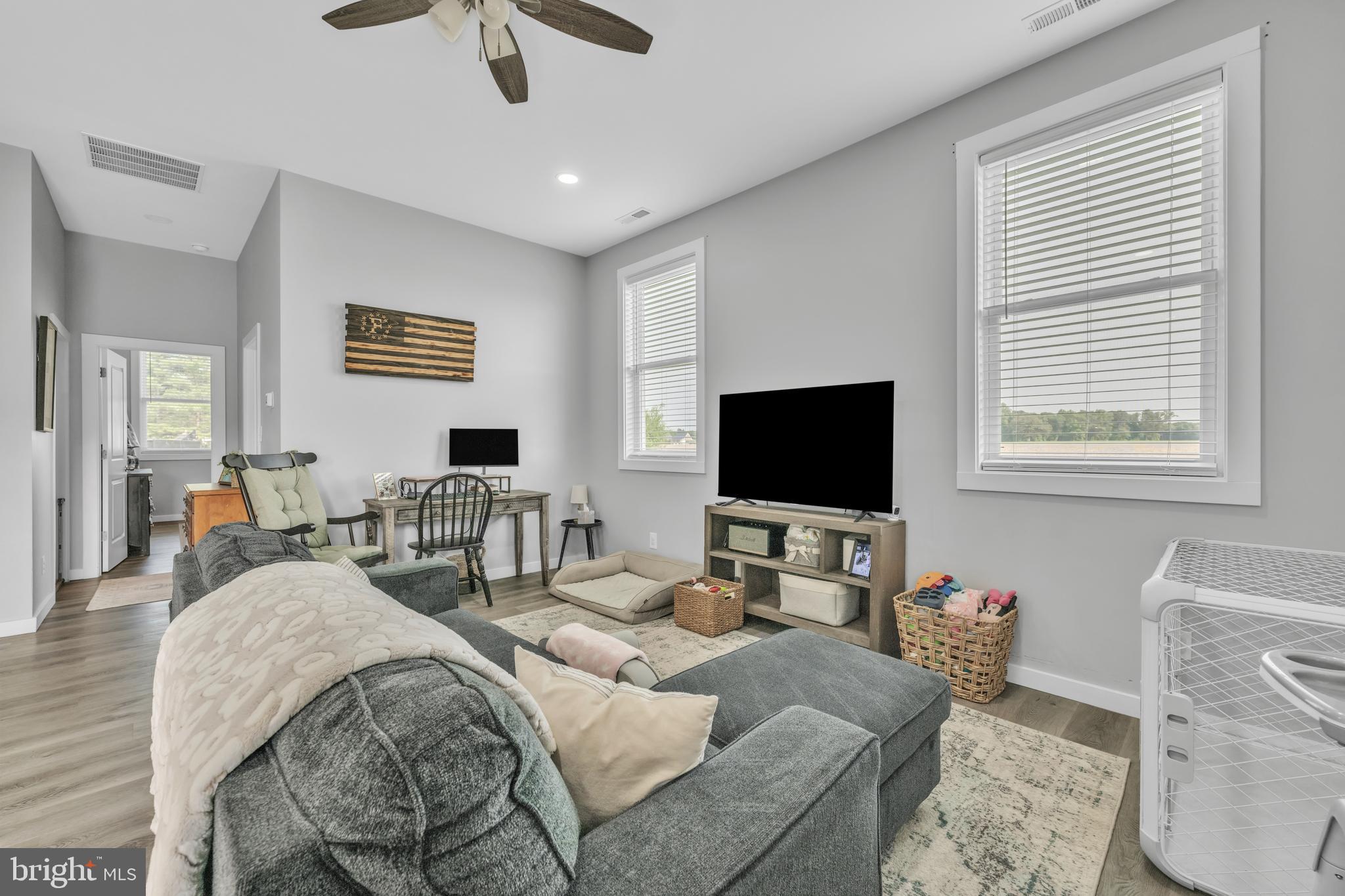 21000 Jefferson Road Lincoln, DE 19960 - Photo 7 of 30