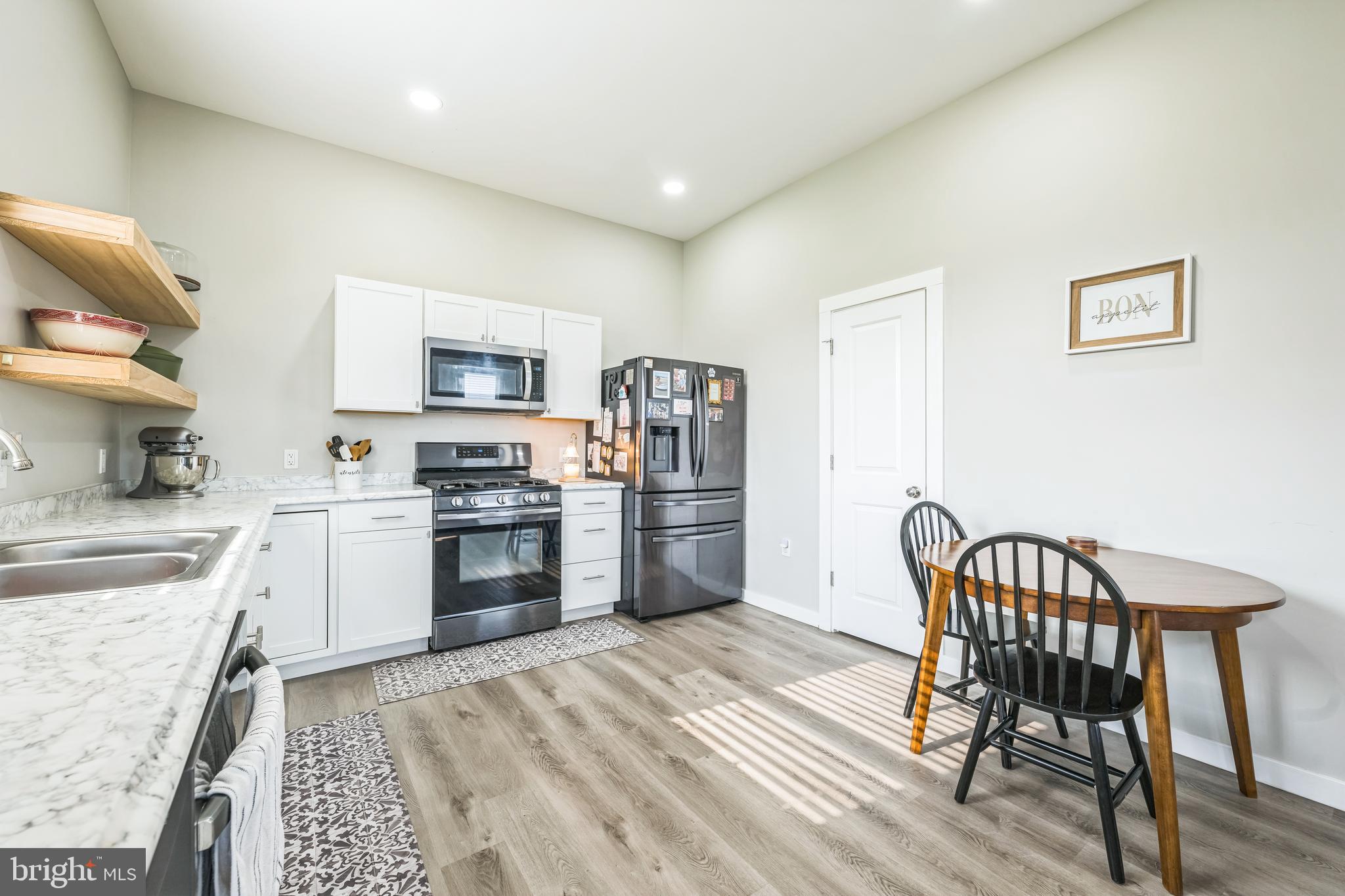 21000 Jefferson Road Lincoln, DE 19960 - Photo 8 of 30