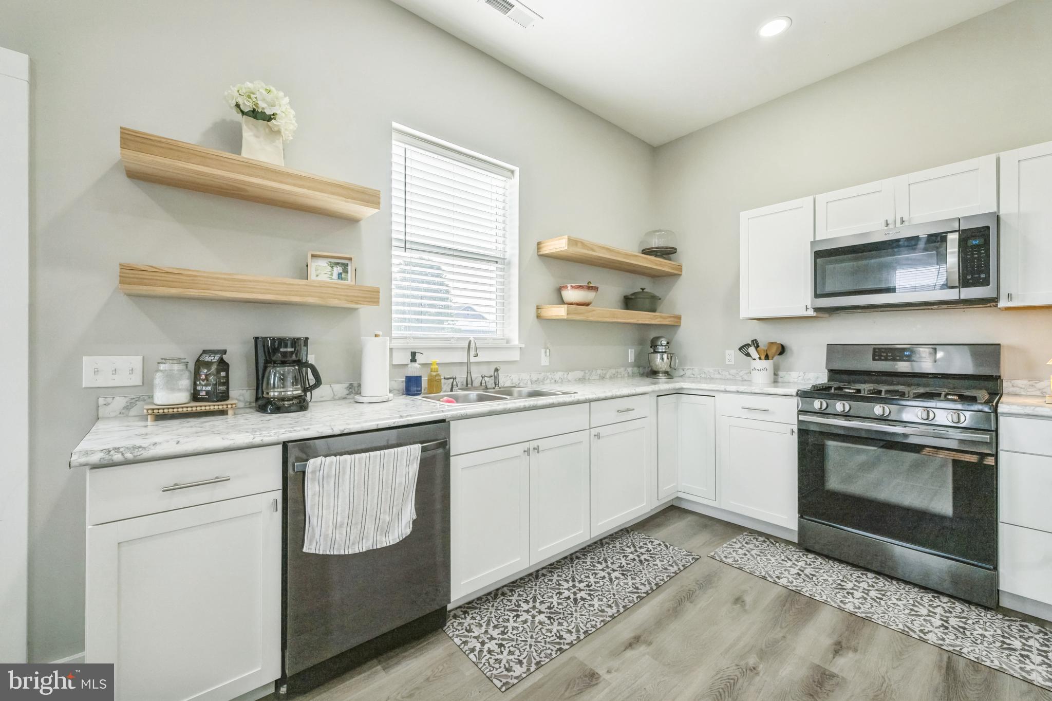 21000 Jefferson Road Lincoln, DE 19960 - Photo 9 of 30