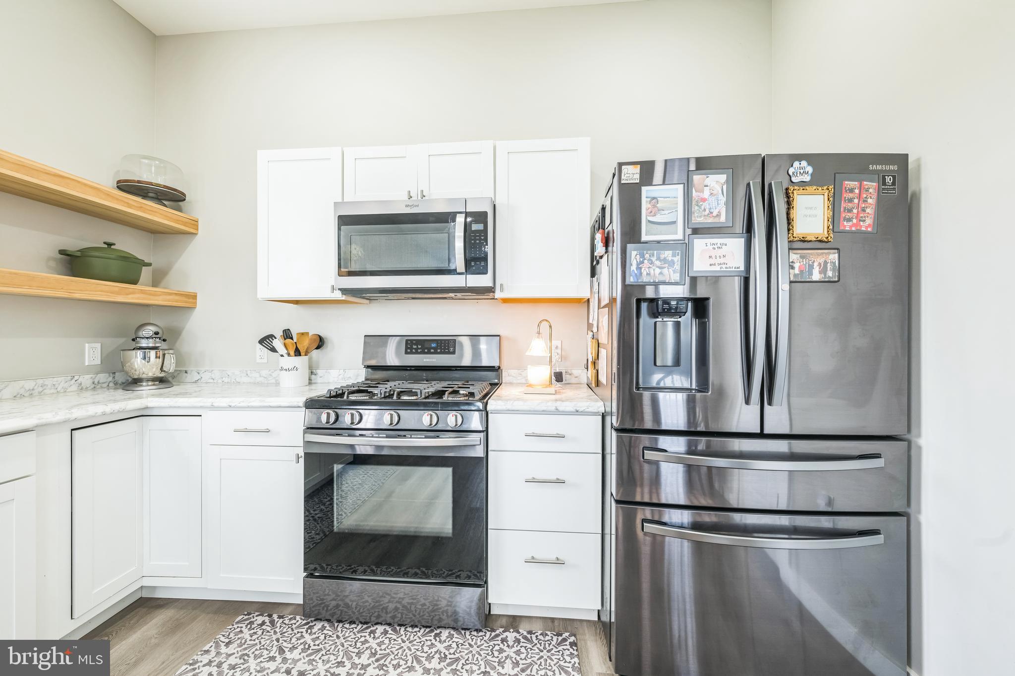 21000 Jefferson Road Lincoln, DE 19960 - Photo 10 of 30