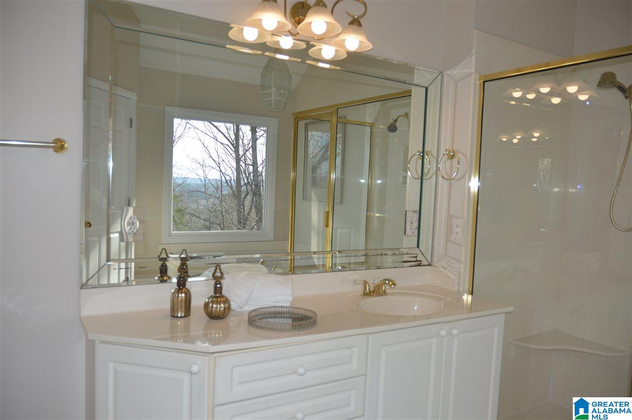 80 Shades Crest Road Hoover, AL 35226 - Photo 32 of 41 Gallery Image 32