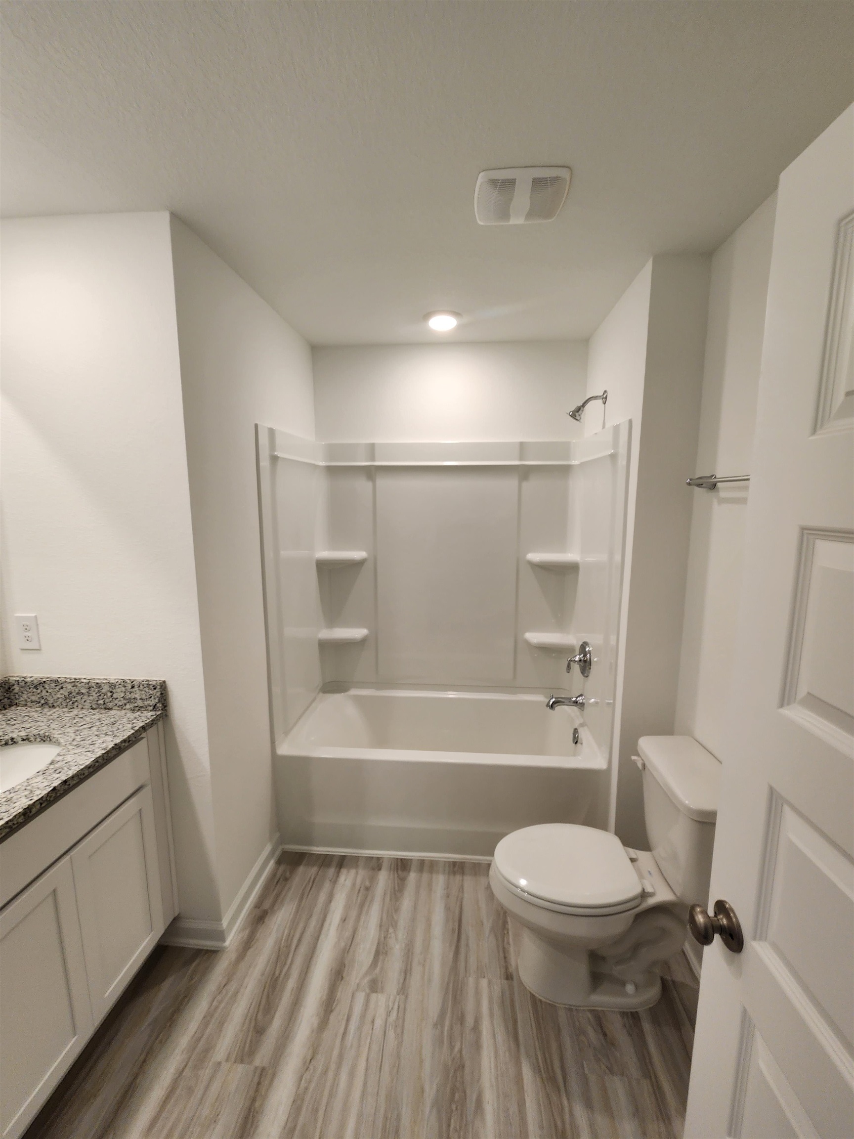 22268 Aleutian Avenue Foley, AL 36535 - Photo 8 of 23