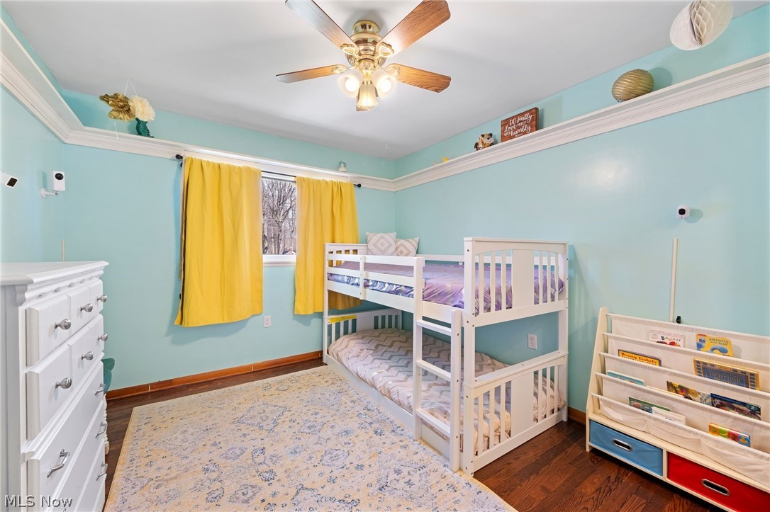 548 Ledge Road Macedonia, OH 44056 - Photo 11 of 33 Gallery Image 11