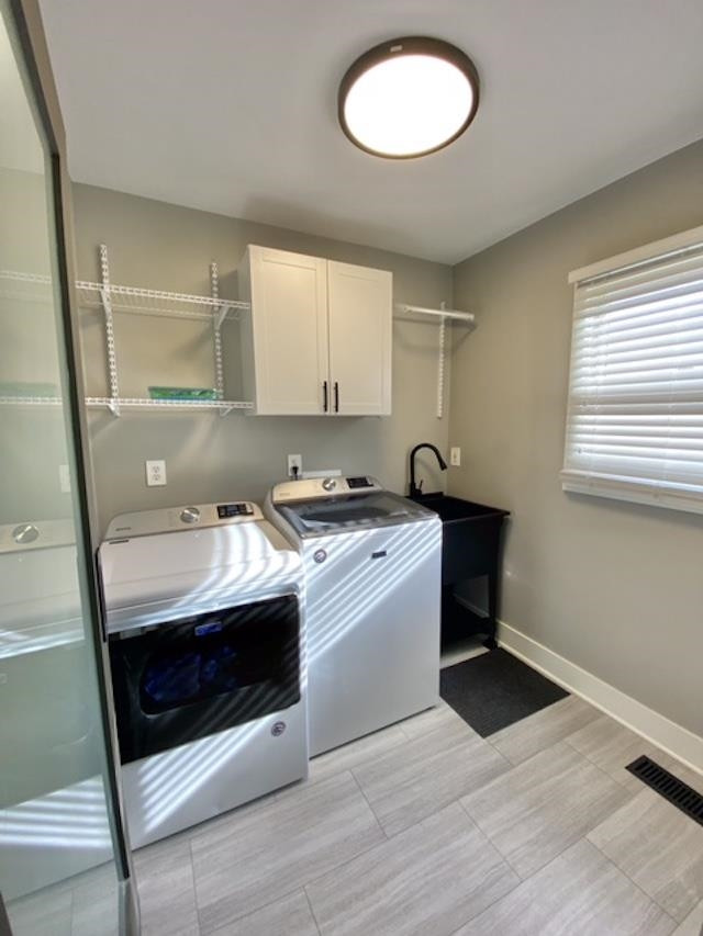 2586 Steven's Chapel Road Smithfield, NC 27577 - Photo 24 of 27 Photo 24