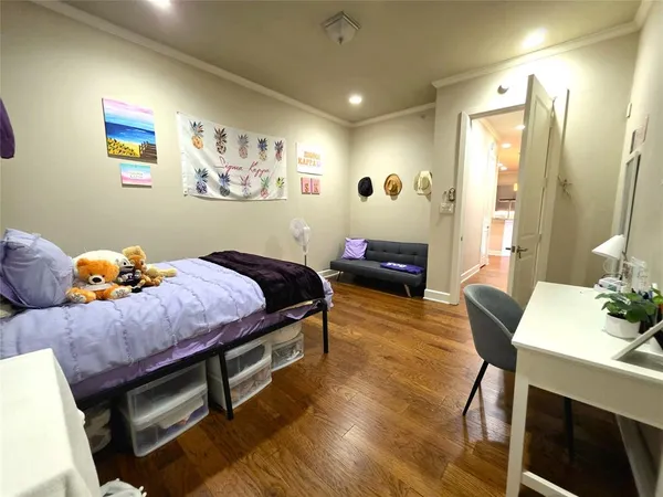 $3,150 | 2800 Sandage Avenue, Unit 206, Fort Worth, TX 76109