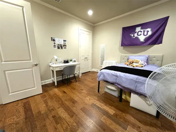 $3,150 | 2800 Sandage Avenue, Unit 206, Fort Worth, TX 76109