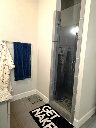 $3,150 | 2800 Sandage Avenue, Unit 206, Fort Worth, TX 76109