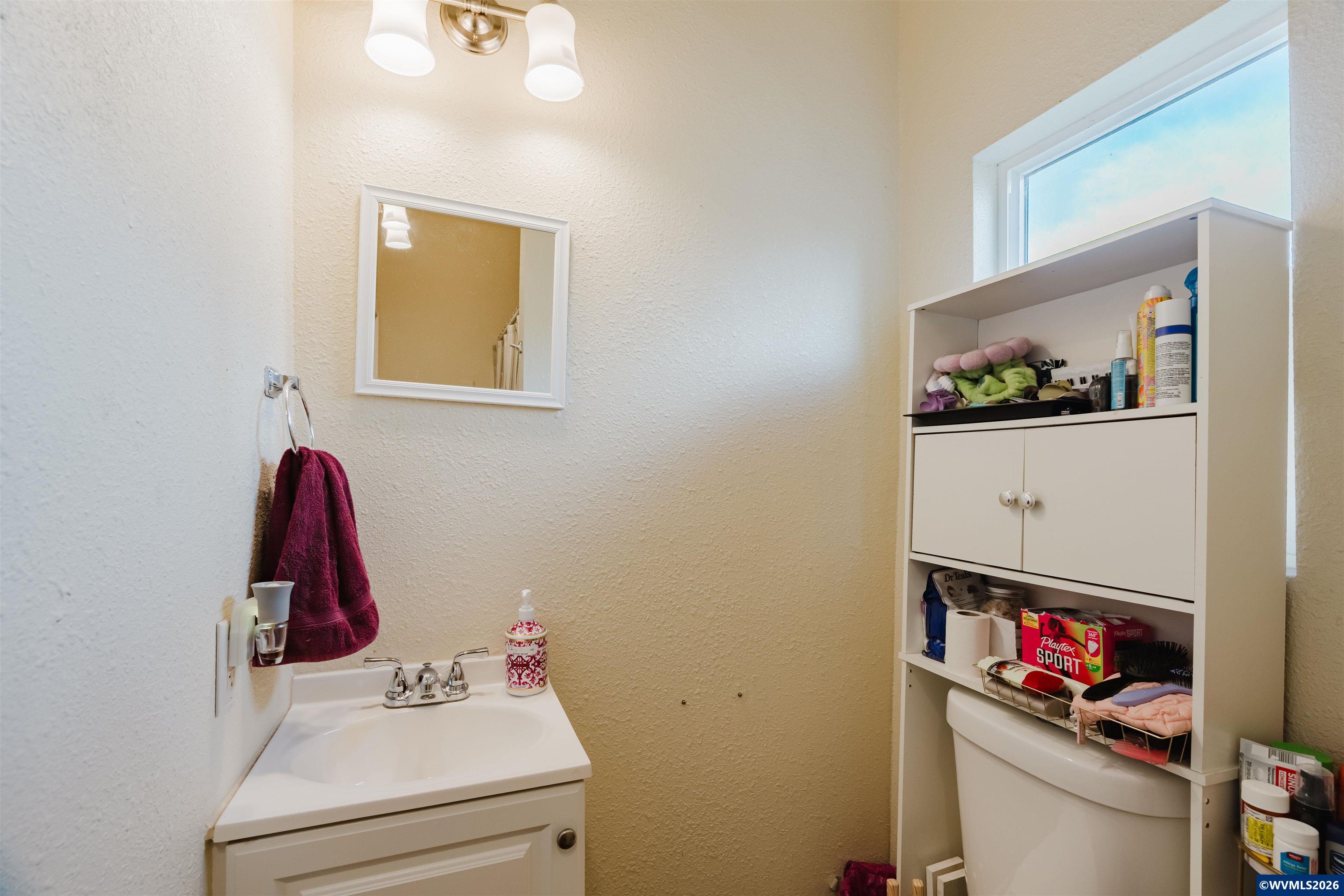 1620 Southwest 16th Avenue Albany, OR 97321 - Photo 27 of 31