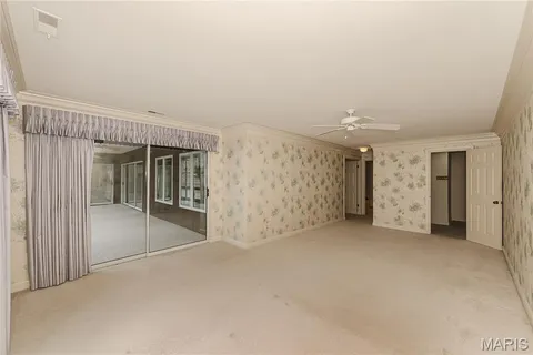 $430,000 | 14308 East Conway Meadows Court, Unit 201, Chesterfield, MO 63017