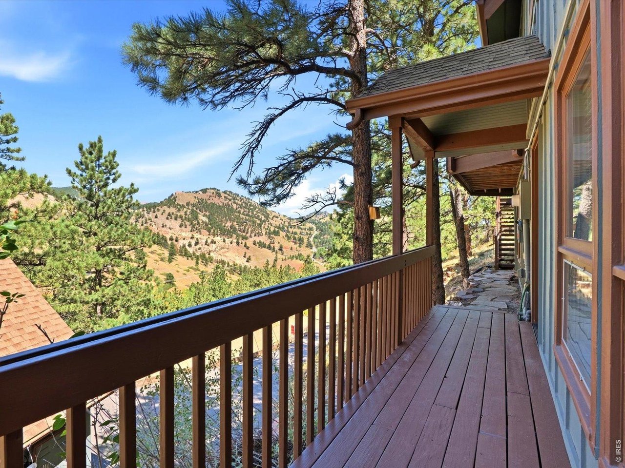 36 Ridge Drive Boulder, CO 80304 - Photo 40 of 50 Gallery Image 40
