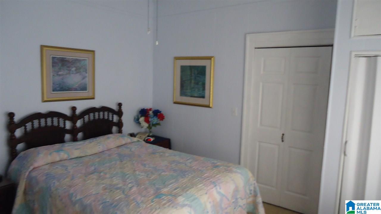 414 Airport Road Oxford, AL 36203 - Photo 9 of 35 Gallery Image 9
