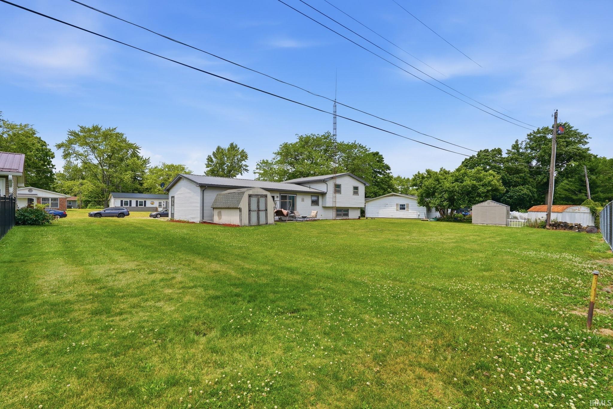 373 North Park Lane Butler, IN 46721 - Photo 50 of 50