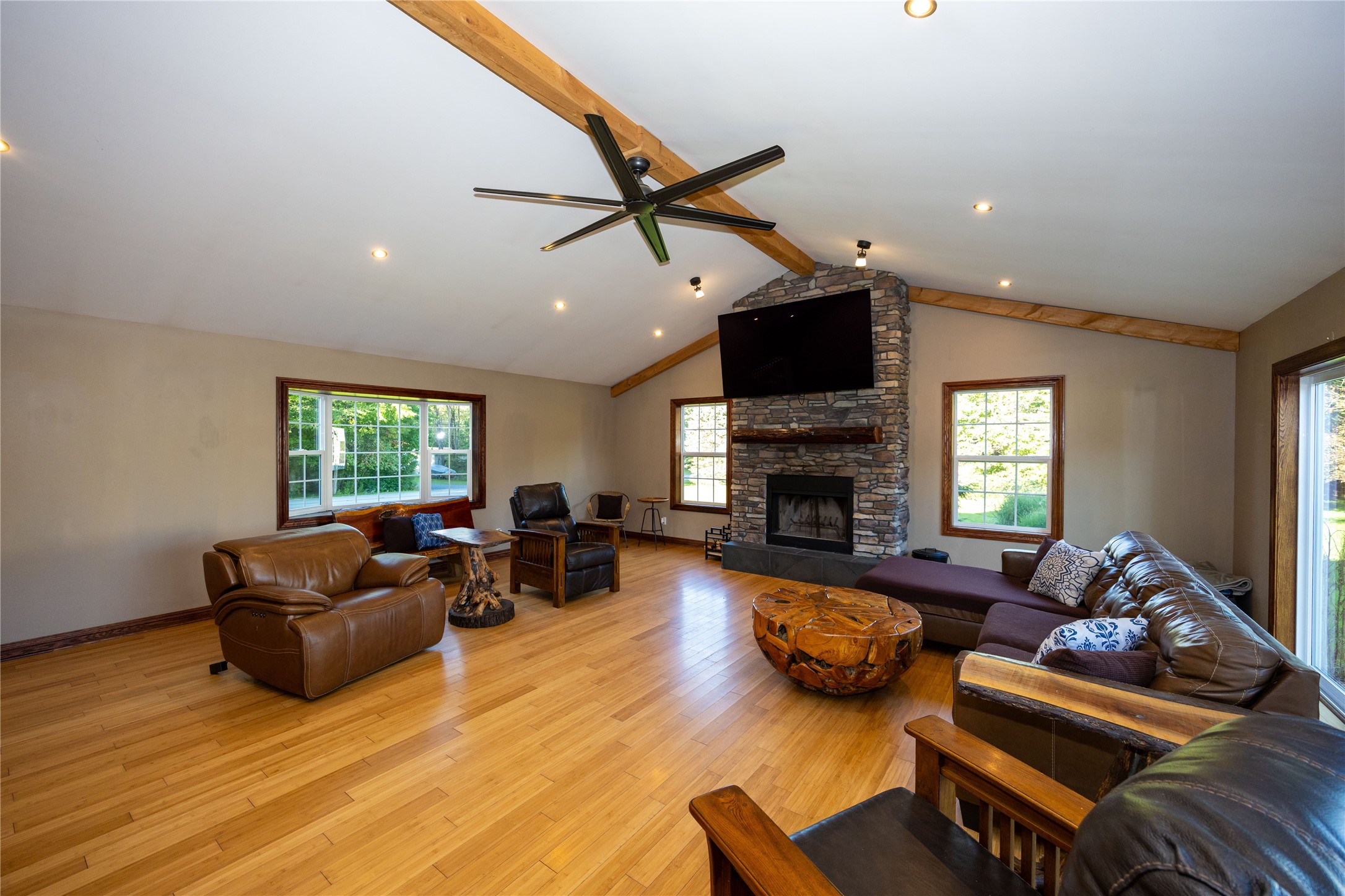 6971 Kreider Road Fairview, PA 16415 - Photo 12 of 35 Gallery Image 12