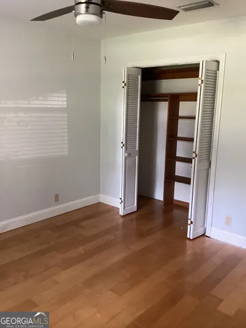 $1,950 | 2902 Plantation Drive, St. Marys, GA 31558