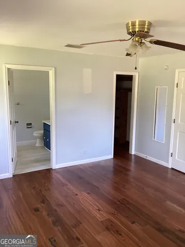 $1,950 | 2902 Plantation Drive, St. Marys, GA 31558