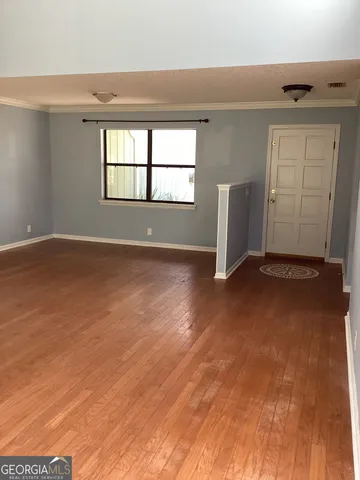 $1,950 | 2902 Plantation Drive, St. Marys, GA 31558