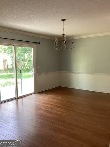 $1,950 | 2902 Plantation Drive, St. Marys, GA 31558