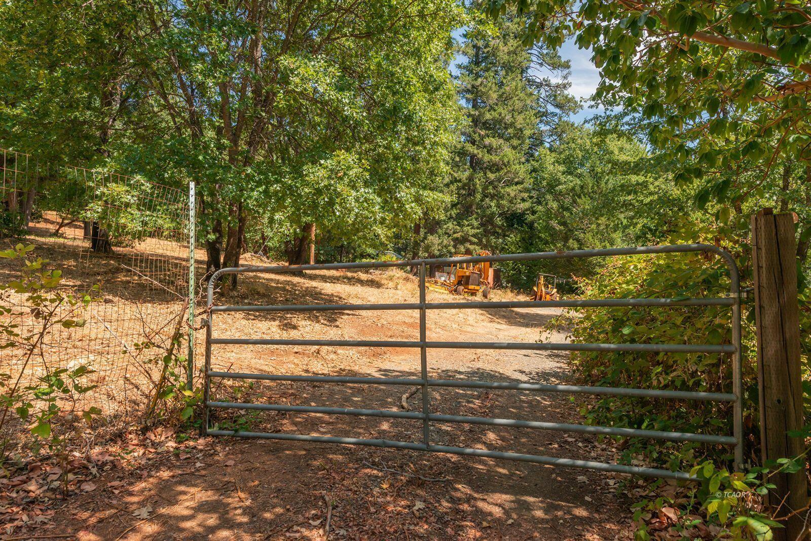 171 Conner Creek Road Junction City, CA 96048 - Photo 5 of 26