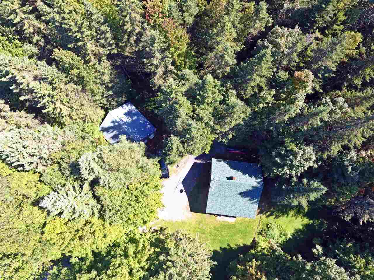 2003 Beach Hill Road Glover, VT 05875 - Photo 2 of 39