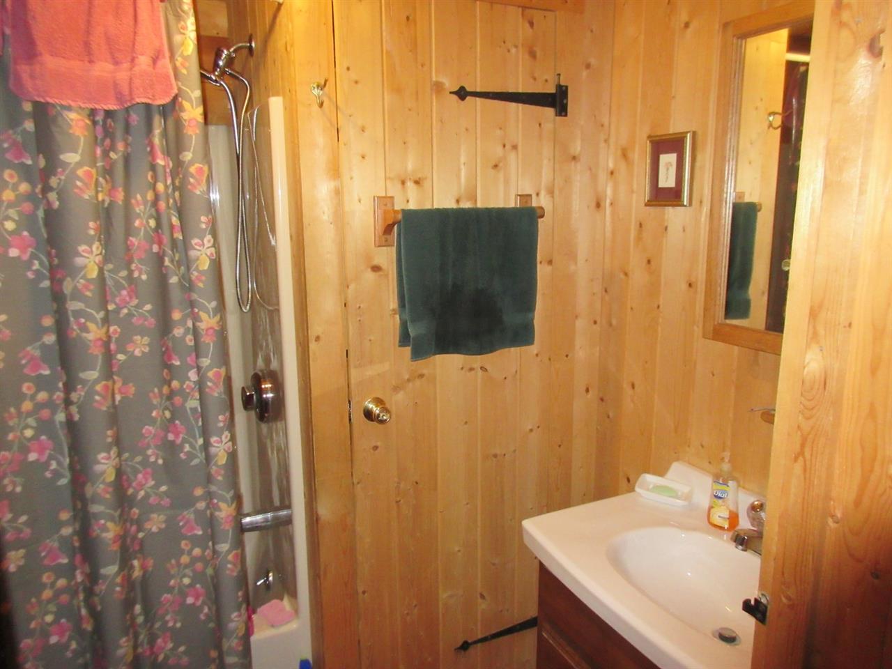 2003 Beach Hill Road Glover, VT 05875 - Photo 16 of 39