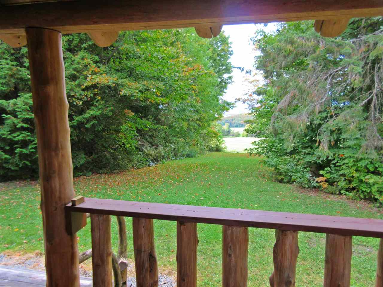 2003 Beach Hill Road Glover, VT 05875 - Photo 18 of 39