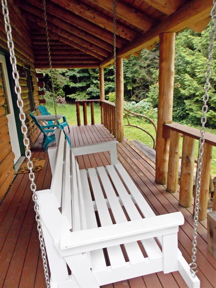 2003 Beach Hill Road Glover, VT 05875 - Photo 19 of 39