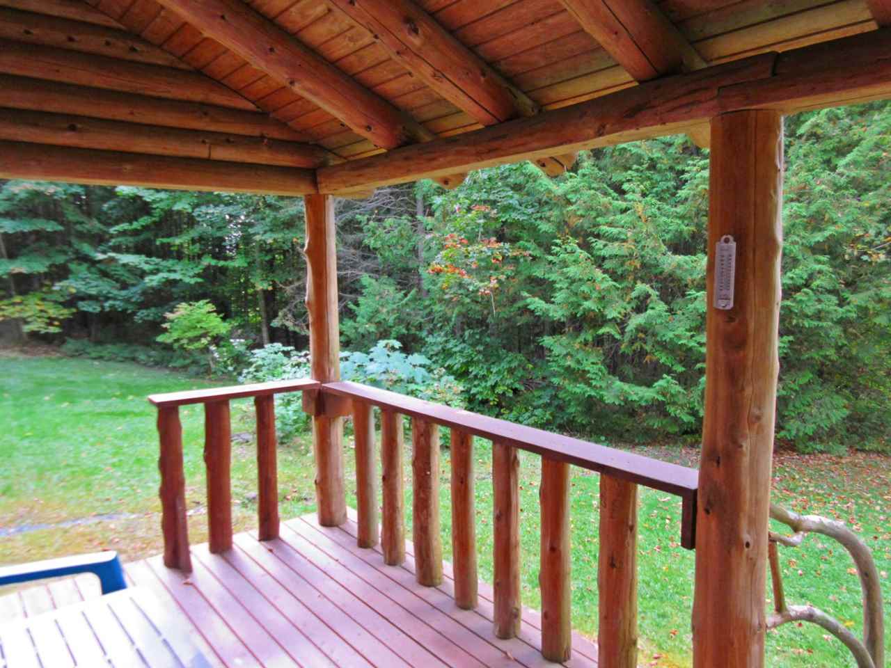 2003 Beach Hill Road Glover, VT 05875 - Photo 21 of 39