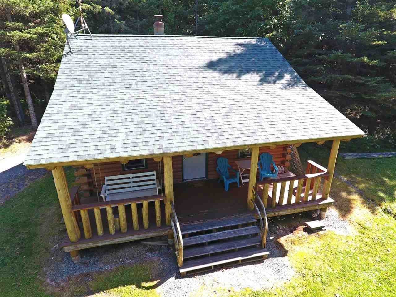 2003 Beach Hill Road Glover, VT 05875 - Photo 23 of 39