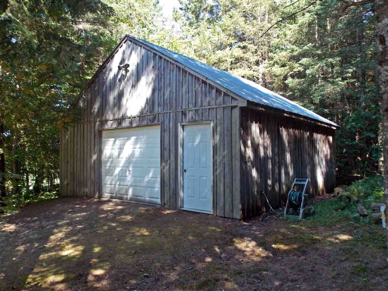 2003 Beach Hill Road Glover, VT 05875 - Photo 26 of 39
