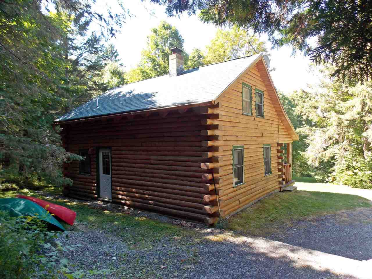 2003 Beach Hill Road Glover, VT 05875 - Photo 27 of 39