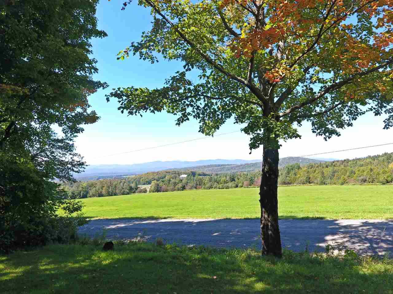 2003 Beach Hill Road Glover, VT 05875 - Photo 29 of 39