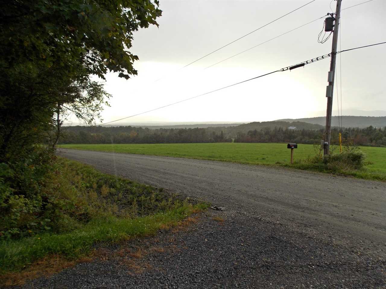 2003 Beach Hill Road Glover, VT 05875 - Photo 30 of 39