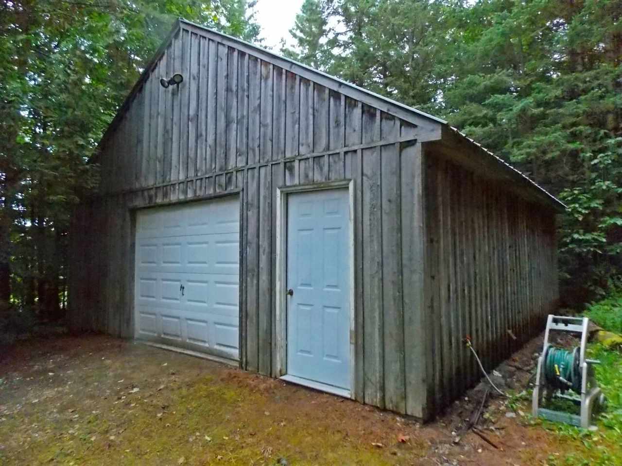 2003 Beach Hill Road Glover, VT 05875 - Photo 4 of 39