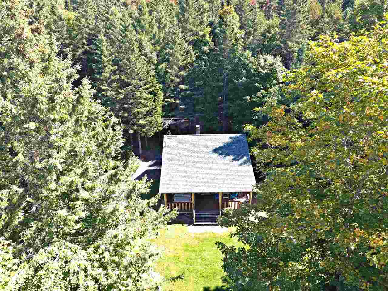 2003 Beach Hill Road Glover, VT 05875 - Photo 33 of 39