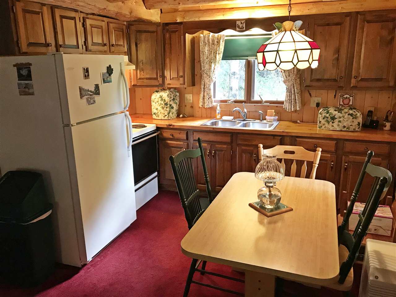2003 Beach Hill Road Glover, VT 05875 - Photo 5 of 39