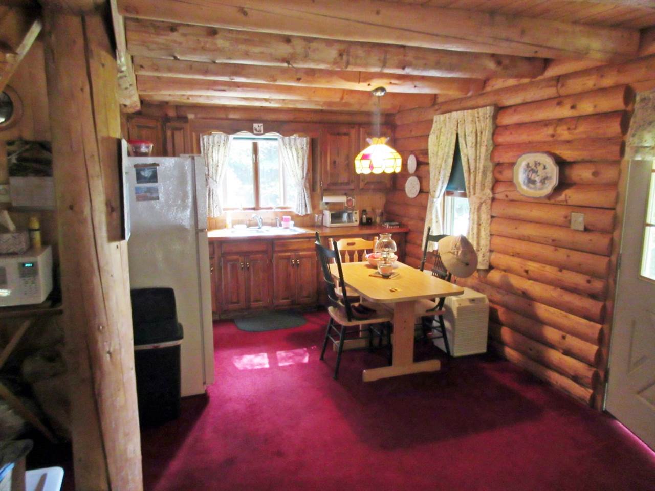 2003 Beach Hill Road Glover, VT 05875 - Photo 7 of 39