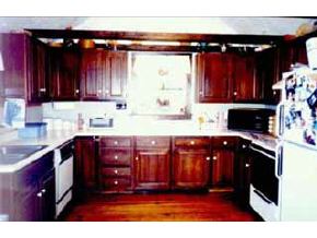 1046 New Hampton Road Sanbornton, NH 03269 - Photo 2 of 5