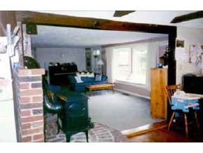 1046 New Hampton Road Sanbornton, NH 03269 - Photo 3 of 5
