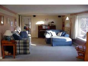 1046 New Hampton Road Sanbornton, NH 03269 - Photo 4 of 5