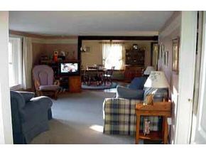 1046 New Hampton Road Sanbornton, NH 03269 - Photo 5 of 5