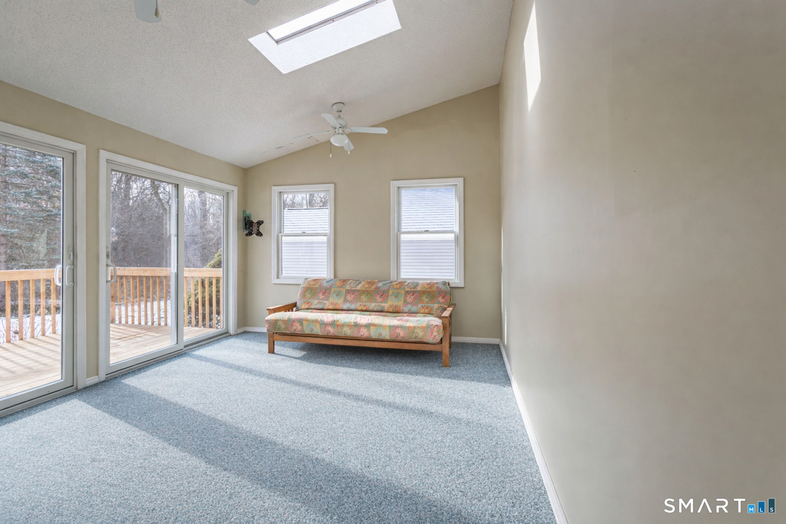 5 Lawler Road West Hartford, CT 06117 - Photo 15 of 33 a view of livingroom with furniture