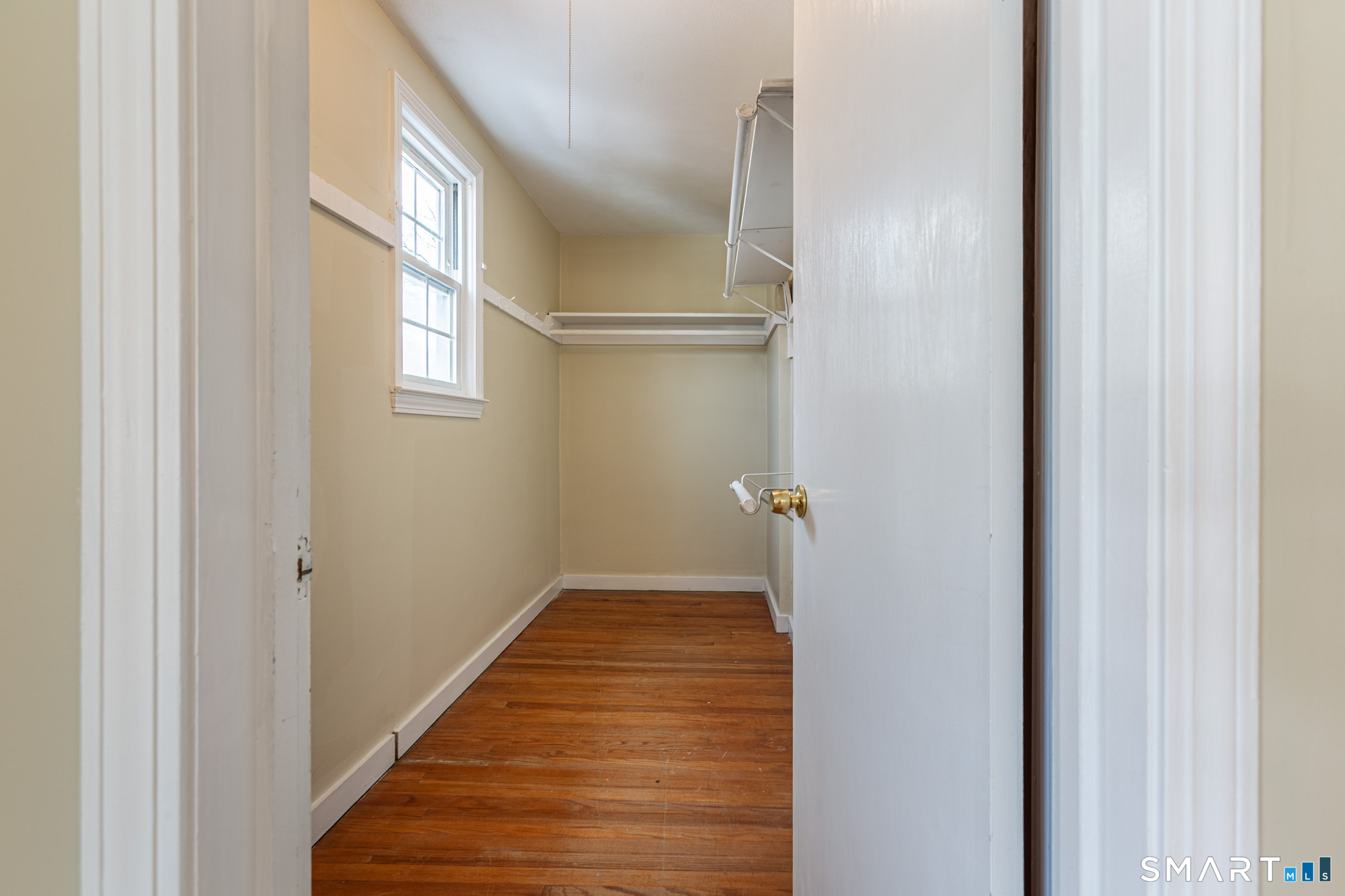 5 Lawler Road West Hartford, CT 06117 - Photo 20 of 33 a view of entryway